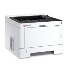 KYOCERA ECOSYS PA3500x con 1200 x 1200 DPI de resolución y capacidad A4. SKU: 110C3J3NL0
