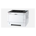 KYOCERA ECOSYS PA3500x con 1200 x 1200 DPI de resolución y capacidad A4. SKU: 110C3J3NL0