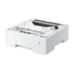KYOCERA PF-3110 Bandeja de papel con capacidad para 500 hojas, modelo 1203SA0KL1