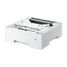 KYOCERA PF-3110 Bandeja de papel con capacidad para 500 hojas, modelo 1203SA0KL1