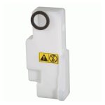 KYOCERA TK-710 cartucho de tóner original negro compatible con impresoras Kyocera con SKU 1T02G10EU0. Ideal para impresiones de alta calidad y volumen.