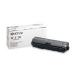Kyocera TK-1170 cartucho de tóner original negro, SKU 1T02S50NL0
