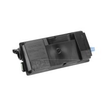 Cartucho de tóner KYOCERA TK-3190 para impresoras, original, color negro, SKU 1T02T60NLC