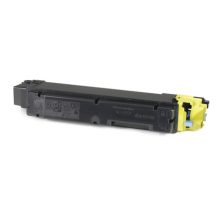 Kyocera TK-5305Y cartucho de tóner original amarillo, SKU 1T02VMANL0, 1 pieza