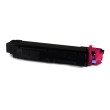 Kyocera TK-5305M cartucho de tóner Original magenta de alta calidad con SKU 1T02VMBNL0