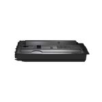 Cartucho de tóner negro original KYOCERA TK-7235, alta capacidad, SKU 1T02ZS0NL0
