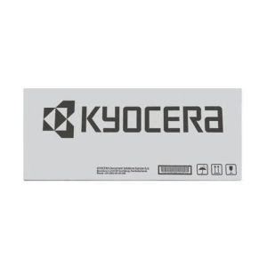 KYOCERA TK-8595K cartucho de tóner negro original, SKU 1T0C2G0NL0, una pieza