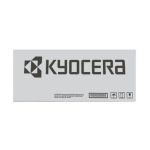 Cartucho de tóner negro original KYOCERA TK-8605K, alta capacidad, SKU 1T0C2M0NL1, 1 pieza