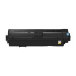 KYOCERA TK-1250 cartucho de tóner original en color negro para impresoras, SKU 1T0C3H0NL0