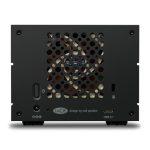LaCie 2big RAID 8TB unidad de disco múltiple de escritorio en color negro, SKU STHJ8000800.
