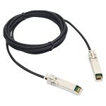 Cable de fibra óptica SFP+ de 7 metros de Lenovo, compatible con InfiniBand y otras redes de alta velocidad, SKU 00D6151