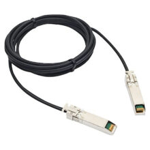 Cable de fibra óptica SFP+ de 7 metros de Lenovo, compatible con InfiniBand y otras redes de alta velocidad, SKU 00D6151