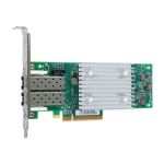 Adaptador y tarjeta de red interno Lenovo con velocidad de 16000 Mbit/s, SKU 01CV760