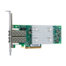 Adaptador y tarjeta de red interno Lenovo con velocidad de 16000 Mbit/s, SKU 01CV760