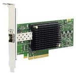 Imagen del adaptador y tarjeta de red interno Lenovo 01CV830 con velocidad de 16000 Mbit/s, ideal para altas prestaciones
