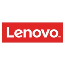 Imagen del módulo de memoria Lenovo de 32 GB 1 x 32 GB DDR4 con SKU 46W0833