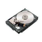 Imagen del disco duro interno Lenovo con 6 TB de capacidad, 7200 RPM y tamaño de 3.5 pulgadas, modelo SKU 01CX816