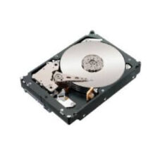 Imagen del disco duro interno Lenovo con 6 TB de capacidad, 7200 RPM y tamaño de 3.5 pulgadas, modelo SKU 01CX816