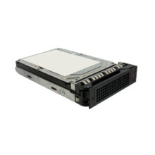 Disco duro interno Lenovo 8 TB, 7200 RPM, 3.5 pulgadas SAS, SKU 01GT912
