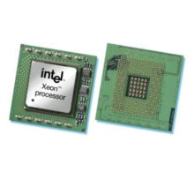 Procesador Lenovo 0A36181 con velocidad de 2,93 GHz y 12 MB caché L3 de la categoría Procesadores Intel