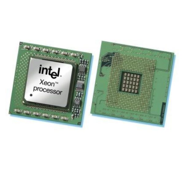Procesador Lenovo 0A36181 con velocidad de 2,93 GHz y 12 MB caché L3 de la categoría Procesadores Intel