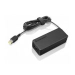 Lenovo adaptador e inversor de corriente Interior 65W negro modelo 0B47484