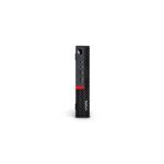 Mini PC Lenovo M625q con un procesador E2-9000e de 1,5 GHz, Windows 10 IoT Enterprise, peso de 1,3 kg, color negro - SKU: 10TL000YSP