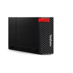 Mini PC Lenovo M625q con procesador E2-9000e de 1,5 GHz, pesa 1,3 kg, color negro, SKU 10TL0010SP