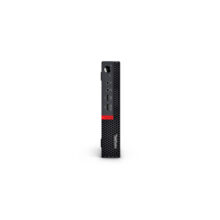 Mini PC Lenovo M625q con procesador E2-9000e de 1,5 GHz, pesa 1,3 kg, color negro, SKU 10TL0010SP
