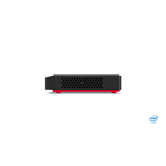 Lenovo ThinkCentre M90n-1 Nano Intel® Core™ i7 i7-8665U 16 GB DDR4-SDRAM 1 TB SSD Windows 10 Pro Mini PC Negro 3 Usos y perfiles de usuario del Lenovo ThinkCentre M90n-1 Nano, mini PC Lenovo