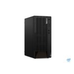 Ordenador de sobremesa Lenovo ThinkCentre M90t con procesador Intel Core i9, 16 GB de RAM, SSD de 512 GB, Windows 10 Pro. SKU: 11D5000ASP