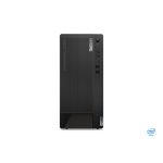 Ordenador de sobremesa Lenovo ThinkCentre M90t con procesador Intel Core i9, 16 GB de RAM, SSD de 512 GB, Windows 10 Pro. SKU: 11D5000ASP