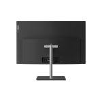 Imagen del Lenovo V50a todo en uno con Intel Core i5, pantalla táctil de 23.8 pulgadas, 8 GB de RAM, SSD de 256 GB y Windows 10 Pro, SKU 11FJ0089SP