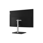 Lenovo V50a-24IMB AIO ordenador todo en uno con Intel Core i5-10400T, 23.8 pulgadas 1920x1080, 8GB DDR4, 256GB SSD, Windows 10 Pro, SKU 11FJ00GNSP