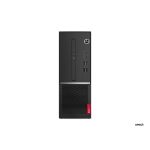 Ordenador de sobremesa Lenovo V35s 07ADA, AMD Ryzen 3 3250U, 8 GB DDR4, 256 GB SSD, Windows 10 Pro, modelo 11HF0027SP