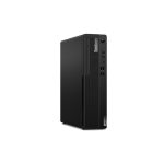Ordenador de sobremesa Lenovo ThinkCentre M75s con AMD Ryzen 3 PRO 4350G, 8 GB DDR4-SDRAM, 256 GB SSD y Windows 10 Pro, SKU 11JB002FSP