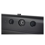 Lenovo 11JHRAT1EU pantalla para PC de 27 pulgadas con resolución 2560 x 1440 Pixeles, tecnología LED y color negro. Ideal para trabajos detallados y entretenimiento.