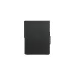 Lenovo V55t torre PC, AMD Ryzen 5 3350G, 8 GB DDR4-SDRAM, 256 GB SSD, Windows 10 Pro, negro, SKU 11KG001YSP