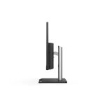 Lenovo V30a todo en uno con Intel Core i5-1035G1, pantalla de 23.8 pulgadas 1920x1080, 8GB DDR4, 256GB SSD y Windows 10 Pro - SKU 11LA000PSP