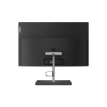 Lenovo V30a todo en uno con Intel Core i5-1035G1, pantalla de 23.8 pulgadas 1920x1080, 8GB DDR4, 256GB SSD y Windows 10 Pro - SKU 11LA000PSP