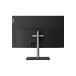 Lenovo V30a todo en uno con Intel Core i5-1035G1, pantalla de 23.8 pulgadas 1920x1080, 8GB DDR4, 256GB SSD y Windows 10 Pro - SKU 11LA000PSP
