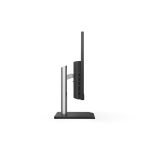 Lenovo V30a todo en uno con Intel Core i5-1035G1, pantalla de 23.8 pulgadas 1920x1080, 8GB DDR4, 256GB SSD y Windows 10 Pro - SKU 11LA000PSP