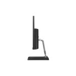 Imagen del Lenovo V30a PC todo en uno con Intel Core i5-1035G1, pantalla de 21.5 pulgadas, 8 GB de RAM y 256 GB SSD, SKU 11LC0008SP.