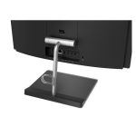 Imagen del Lenovo V30a PC todo en uno con Intel Core i5-1035G1, pantalla de 21.5 pulgadas, 8 GB de RAM y 256 GB SSD, SKU 11LC0008SP.