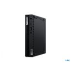 Lenovo ThinkCentre M70q Gen 2 Mini PC con procesador Intel Core i5-10400T, 8 GB DDR4-SDRAM, SSD de 256 GB, Windows 10 Pro, SKU 11MY00A2SP.
