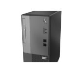PC Lenovo V50t Gen 2 13IOB de sobremesa con Intel Core i5-10400, 8GB DDR4 RAM, 256GB SSD, Windows 10 Pro, color negro, SKU 11QE0039SP