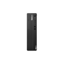Lenovo ThinkCentre M75s con procesador AMD Ryzen 7 5700G, 16 GB DDR4 RAM, 512 GB SSD, Windows 11 Pro, en color negro. SKU: 11R8003YPB