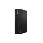 Ordenador de sobremesa Lenovo ThinkCentre M75s, procesador AMD Ryzen 5 5600G, 8 GB RAM DDR4-SDRAM, 256 GB SSD, Windows 11 Pro, color negro, SKU 11R80043PB