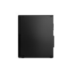 Ordenador de sobremesa Lenovo ThinkCentre M75s, procesador AMD Ryzen 5 5600G, 8 GB RAM DDR4-SDRAM, 256 GB SSD, Windows 11 Pro, color negro, SKU 11R80043PB