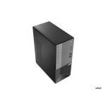 Lenovo V55t PC de sobremesa con procesador AMD Ryzen 3 5300G, 8 GB DDR4-SDRAM, 256 GB SSD y Windows 10 Pro, SKU 11RR0003SP